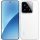 Xiaomi 15 5G Dual Sim 12GB RAM 512GB - White