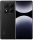 Xiaomi Redmi Note 14 Pro 4G Dual Sim 8GB RAM 256GB - Midnight Black