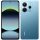 Xiaomi Redmi Note 14 4G Dual Sim 6GB RAM 128GB - Ocean Blue