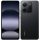 Xiaomi Redmi Note 14 4G Dual Sim 6GB RAM 128GB - Midnight Black