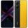 Xiaomi Poco X7 Pro 5G Dual Sim 12GB RAM 512GB - Yellow
