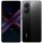 Xiaomi Poco X7 Pro 5G Dual Sim 12GB RAM 512GB - Black