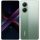 Xiaomi Poco X7 Pro 5G Dual Sim 8GB RAM 256GB - Green
