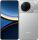 Xiaomi Poco F7 Pro 5G Dual Sim 12GB RAM 512GB - Blue
