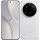 Xiaomi 15 Ultra 5G Dual Sim 16GB RAM 512GB - White