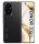 Honor 200 5G Dual Sim 12GB RAM 512GB - Black