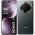 Honor Magic7 Lite 5G Dual Sim 8GB RAM 256GB - Titanium Black