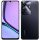 Realme Note 60 4G Dual Sim 4GB RAM 128GB - Marble Black