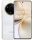Realme 14 Pro 5G Dual Sim 8GB RAM 256GB - Pearl White