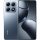 Xiaomi 14T Pro 5G Dual Sim 12GB RAM 512GB - Blue