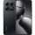 Xiaomi 14T Pro 5G Dual Sim 12GB RAM 1TB - Black