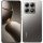 Xiaomi 14T Pro 5G Dual Sim 12GB RAM 512GB - Grey