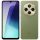 Xiaomi Redmi 14C 4G Dual Sim 8GB RAM 256GB - Green