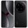 Xiaomi 14 Ultra 5G Dual Sim 16GB RAM 512GB - Black