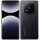 Xiaomi Redmi Note 14 Pro+ 5G Dual Sim 8GB RAM 256GB - Midnight Black
