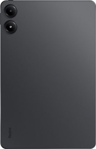 Tablet Xiaomi Redmi Pad Pro 5G 12.1 8GB RAM 256GB - Graphite Grey