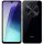 Xiaomi Redmi 14C 4G Dual Sim 8GB RAM 256GB - Black