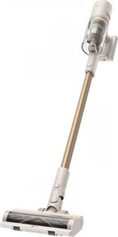 Dreame U20 Cordless Vacuum Cleaner - White