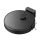 Dreame Robot D9 Max Gen2 - Black