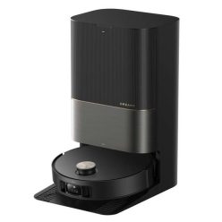 Dreame X50 Ultra Complete - Black