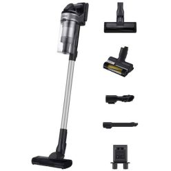 Samsung Vertical Jet 65 Pet