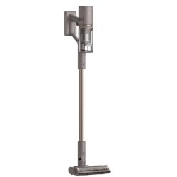 Dreame Z10 Station Cordless Vacuum Cleaner - Grey