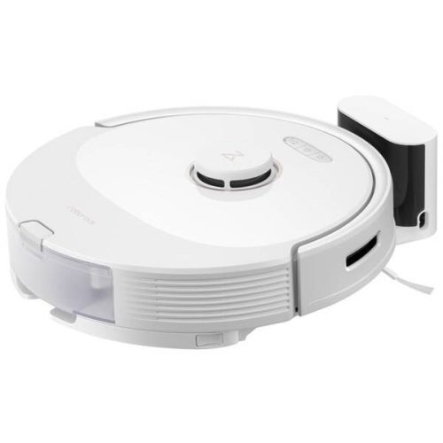 Roborock Q8 Max - White
