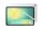 Tablet Samsung Galaxy Tab S9 FE X510 10.9 WiFi 6GB RAM 128GB - Silver