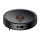 Xiaomi Robot Vacuum Cleaner S20 - Black