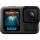 GoPro Hero 13 - Black