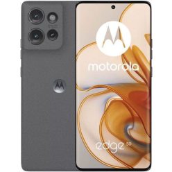 Motorola XT2407-1 Moto Edge 50 5G 12GB RAM 512GB - Grey