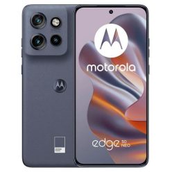 Motorola XT2409-1 Moto Edge 50 Neo 5G 12GB RAM 512GB - Grey