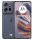 Motorola XT2409-1 Moto Edge 50 Neo 5G 12GB RAM 512GB - Grey