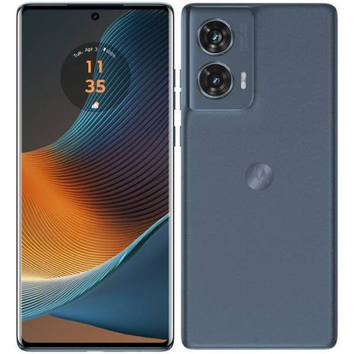 Motorola XT2429-2 Moto Edge 50 Fusion 5G 8GB RAM 256GB - Forest Blue