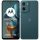 Motorola XT2523-3 Moto G05 4G Dual Sim 4GB RAM 128GB - Forest Green