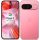 Google Pixel 9 5G Dual Sim 12GB RAM 256GB - Peony