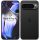 Google Pixel 9 Pro XL 5G Dual Sim 16GB RAM 128GB - Obsidian