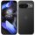 Google Pixel 9 5G Dual Sim 12GB RAM 128GB - Obsidian