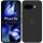 Google Pixel 9a 5G Dual Sim 8GB RAM 128GB - Obsidian