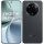 Realme 14 Pro+ 5G Dual Sim 12GB RAM 512GB - Suede Grey