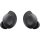 Samsung Galaxy Buds FE R400 - Grey