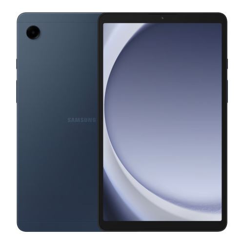 Tablet Samsung Galaxy Tab A9 X115 8.7 LTE 8GB RAM 128GB - Navy