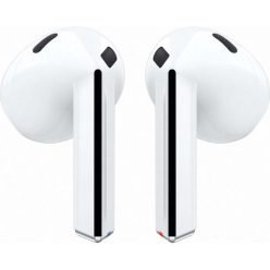 Samsung Galaxy Buds3 R530 - White