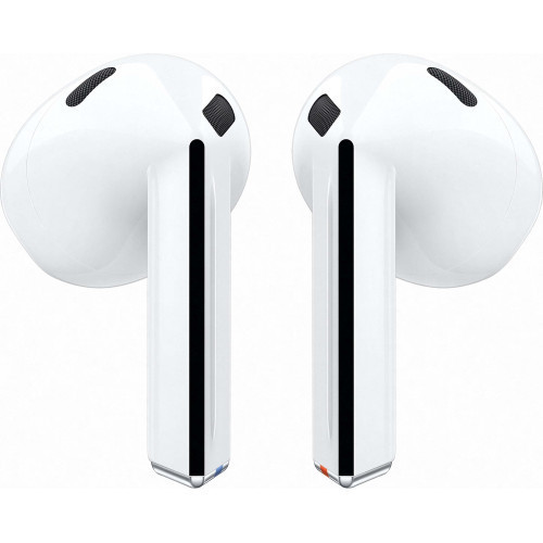 Samsung Galaxy Buds3 R530 - White