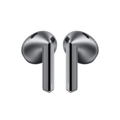 Samsung Galaxy Buds3 R530 - Silver