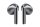 Samsung Galaxy Buds3 R530 - Silver
