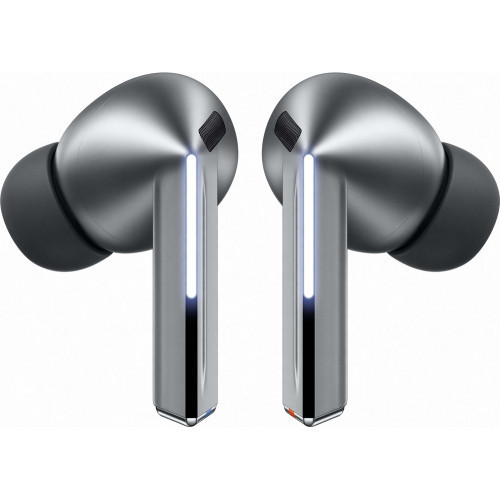 Samsung Galaxy Buds3 Pro R630 - Silver