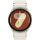 Watch Samsung Galaxy Watch 7 L305 40mm LTE Region East - Cream