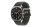 Watch Samsung Galaxy Watch Ultra L705 47mm LTE Region East - Titanium Silver