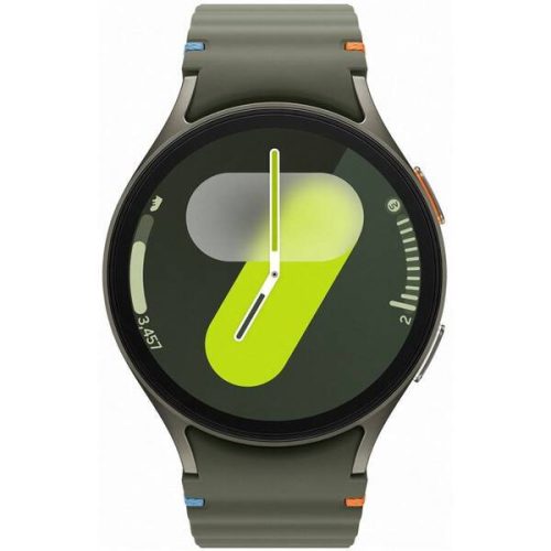 Watch Samsung Galaxy Watch 7 L315 44mm LTE Region East - Green